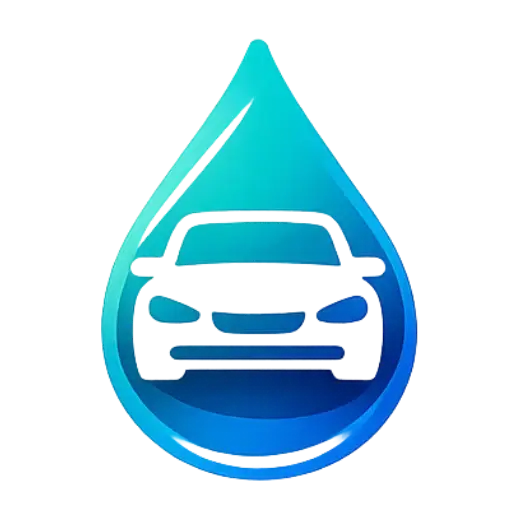 Lavage auto à domicile Gaillac-d'Aveyron